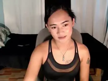 Chaturbate Sex Cam of greatest_nightmare