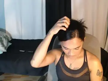 Chaturbate Sex Chat of greatest_nightmare