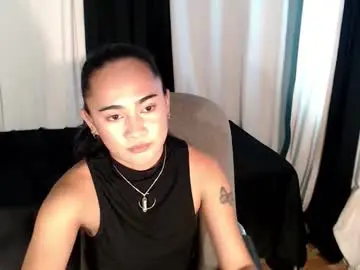 Chaturbate Best Webcam of greatest_nightmare