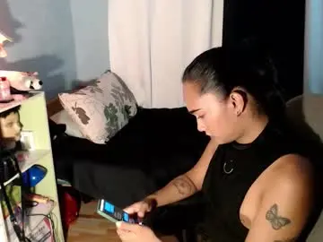 Chaturbate Best Webcam of greatest_nightmare