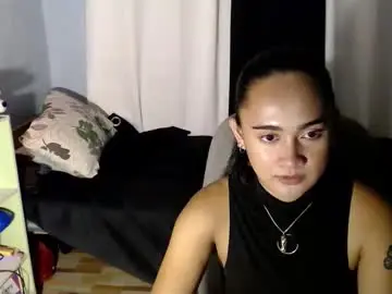 Chaturbate Sex Chat of greatest_nightmare