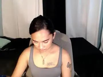 Chaturbate Free Live Porn of greatest_nightmare