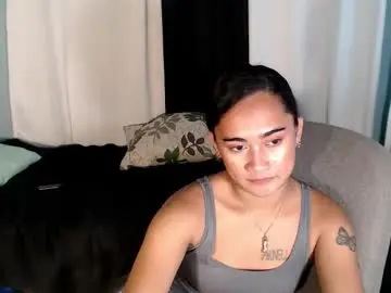Chaturbate Best live sex cam show of greatest_nightmare