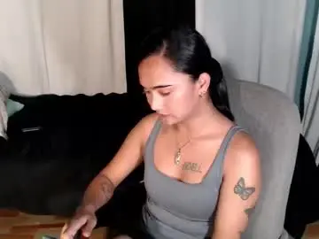Chaturbate Adult Video Chat of greatest_nightmare