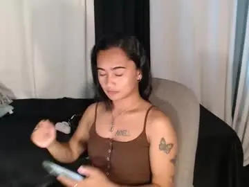 Chaturbate Best Webcam of greatest_nightmare