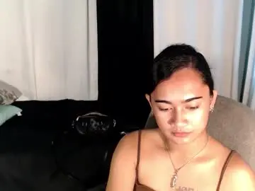 Chaturbate Adult Webcam of greatest_nightmare