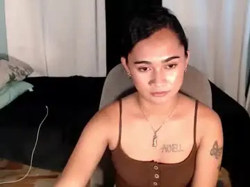 Chaturbate Adult Webcams of greatest_nightmare