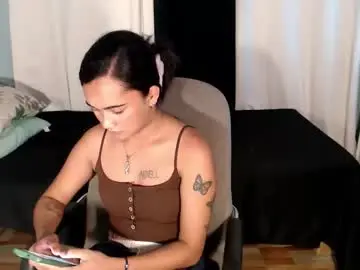 Chaturbate Free Live Porn of greatest_nightmare