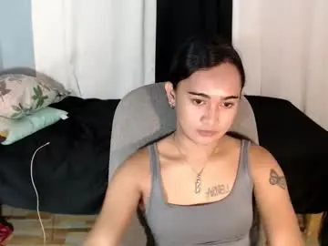 Chaturbate Live Sex Cam of greatest_nightmare