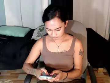 Chaturbate Best live sex cam show of greatest_nightmare