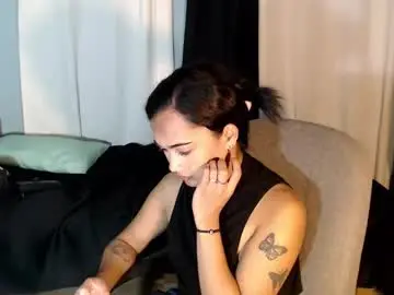 Chaturbate Adult Webcam of greatest_nightmare