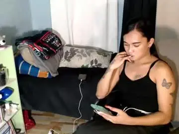 Chaturbate Best live sex cam show of greatest_nightmare