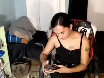 Chaturbate Best live sex cam show of greatest_nightmare