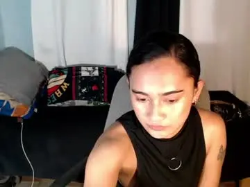Chaturbate Best Webcam of greatest_nightmare