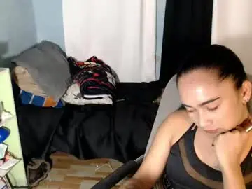 Chaturbate Live Sex of greatest_nightmare