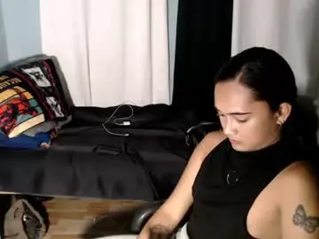 Chaturbate Watch Live Sex Cams of greatest_nightmare
