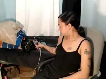 Chaturbate Live Porn of greatest_nightmare