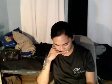 Chaturbate Free Live Porn of greatest_nightmare