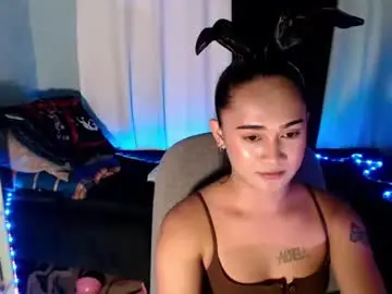 Chaturbate Adult Webcams of greatest_nightmare