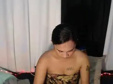 Chaturbate Free Live Porn of greatest_nightmare