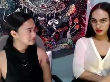 Chaturbate Adult Webcam of greatest_nightmare