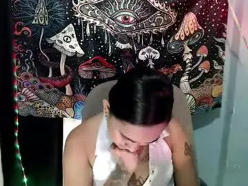 Chaturbate Free Porn Cam of greatest_nightmare