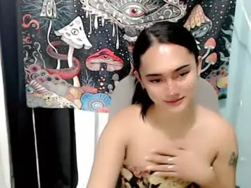Chaturbate Adult Webcam of greatest_nightmare