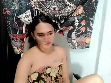 Chaturbate Best live sex cam show of greatest_nightmare