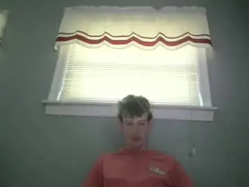 Chaturbate Live Sex Cam of joeyherman78
