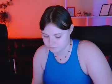 Chaturbate Free Live Porn of jose_fairy
