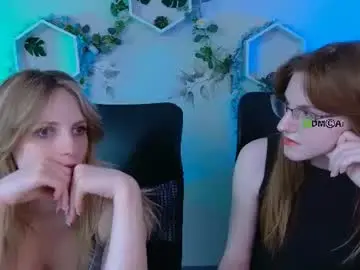 Chaturbate Sex Cam of jose_fairy