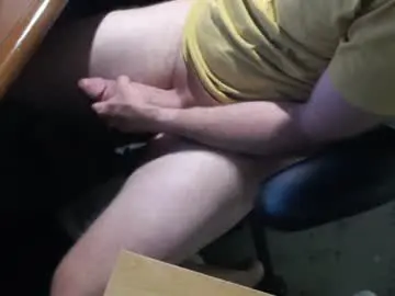 Chaturbate Live Sex Cam of king_zeus