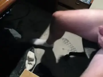 Chaturbate Watch Live Sex Cams of king_zeus