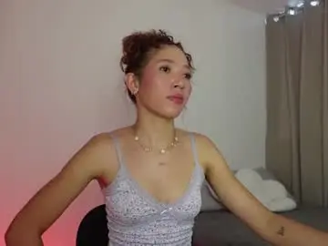 Chaturbate Private Sex Chat of leyre_lerr