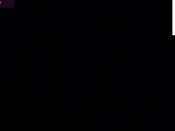 Chaturbate Sex Cam of leyre_lerr