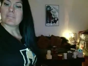 Chaturbate Live Sex of mandaloriangirlsfight