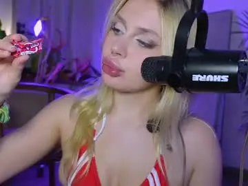 Chaturbate Sex Cam of meukotis