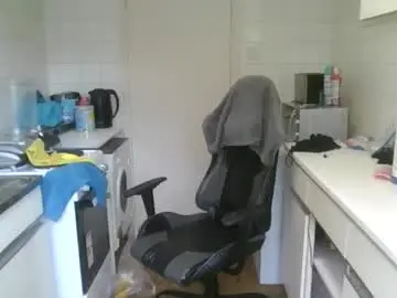 Chaturbate Free Live Porn of mistressmilly32