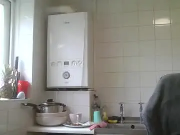 Chaturbate Sex Chat of mistressmilly32
