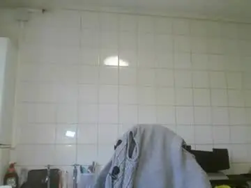 Chaturbate Live Porn of mistressmilly32