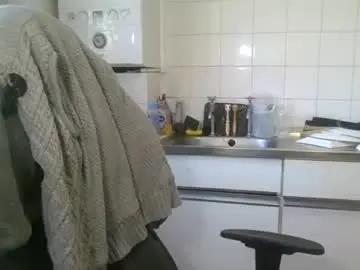 Chaturbate Live Porn of mistressmilly32