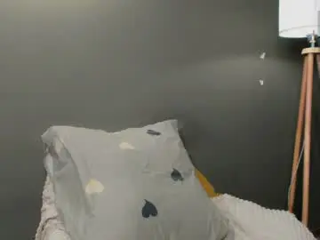 Chaturbate Sex Cam of perfectvisitor