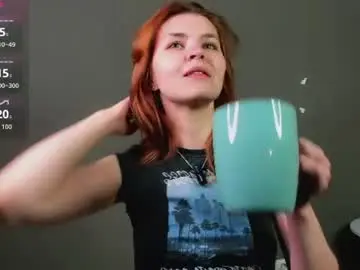 Chaturbate Private Sex Chat of perfectvisitor