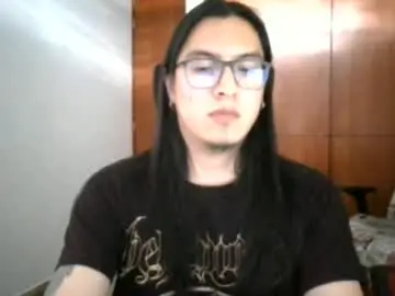 Chaturbate Watch Live Sex Cams of polla322