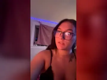 Chaturbate Free Porn Cam of sapphirelovexx
