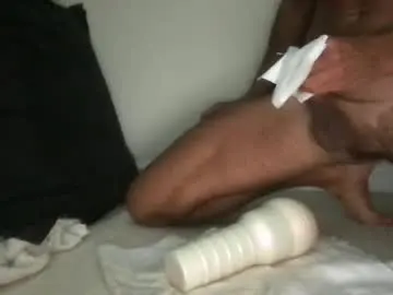 Chaturbate Adult Video Chat of srfbfbfbf