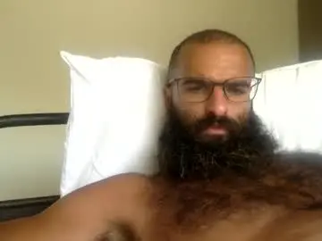 Chaturbate Free Live Porn of woof_wolf37