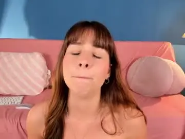 Chaturbate Watch Live Sex Cams of brazilians_doitbetter