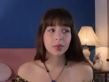 Chaturbate Sex Chat of brazilians_doitbetter