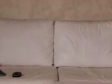Chaturbate Free Live Porn of brazilians_doitbetter